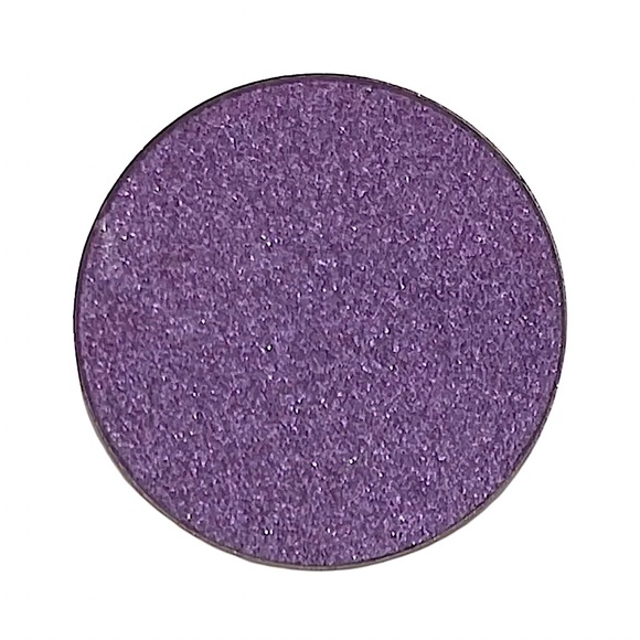 Victoria’s Secret Ultraviolet Eyeshadow - Picture 1 of 1